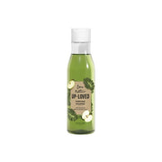 Oriflame Purifying Shampoo With Recycled Apple And Organic Kale - 250 Ml