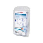 Corman Medipresteril Universal Kit For Aerosol 7 Pieces