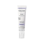 Gamarde Atopic Comforting Cleansing Gel 100ml