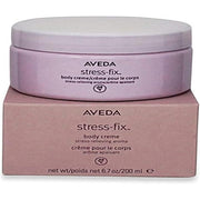 Aveda Stress-Fix Body Cream