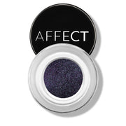 Charmy Pigment Zodiac Signs Loose Eyeshadow N-0159 1g