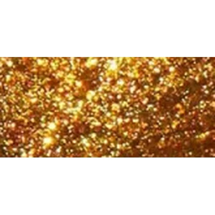 Opi Infinite Shine Gellike Lacquer 15 Ml