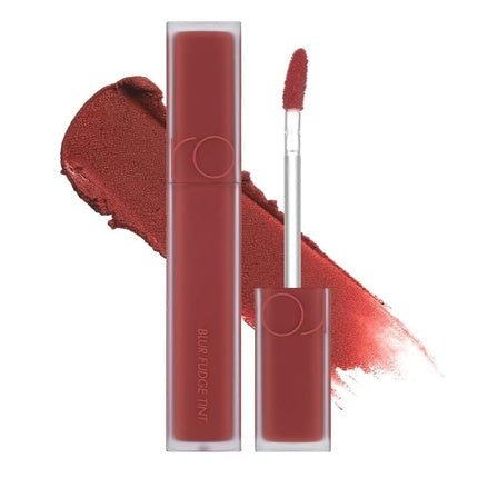 Rom&Nd Blur Fudge Tint Lip Tint 03 Musky 5g
