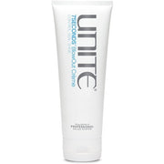 UNITE 7Seconds Blow Out Creme 207ml