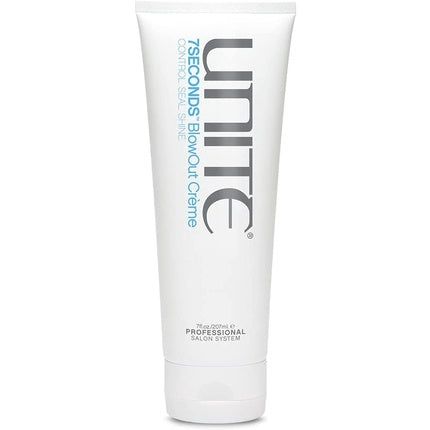 UNITE 7Seconds Blow Out Creme 207ml