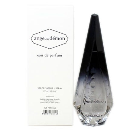 Givenchy Ange Ou Demon Eau de Parfum Spray 100ml 3.3 fl.oz.