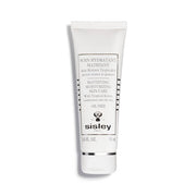 Sisley Mattifying Moisturizing Skin Care With Tropical Resins Face Cream 50ml