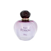 Dior Pure Poison Eau De Parfum 100ml For Women