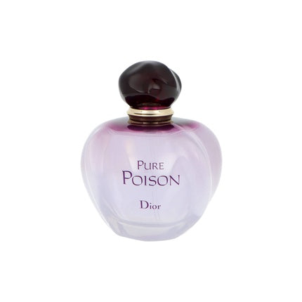 Dior Pure Poison Eau De Parfum 100ml For Women