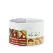 Alpa Herbal Massage Cream With Chestnut