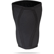 GymBeam Neoprene Knee Brace Conquer L