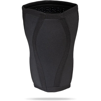 GymBeam Neoprene Knee Brace Conquer L