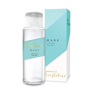 Byblos Mare Hydrating Body Milk 400 Ml