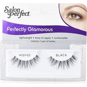 BIFULL Perfect Glamorous Complete Wispies