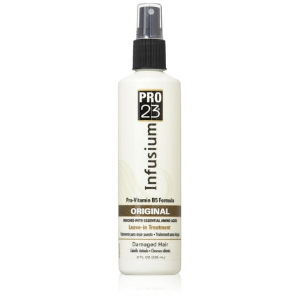 Infusion Pro-23 Treatment Original 8oz Spray