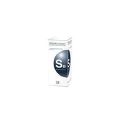 Driatec Srl Selenium Vitamin C 100 Milliliters