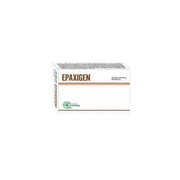 Anvest Health Srl Epaxigen 20 Tablets