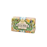 Nesti Dante Villa Sole Prickly Pear of Taormina