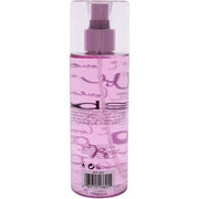 Bebe Sheer for Women 8.4oz Body Mist