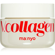 ma:nyo V.collagen Heart Fit Cream 50 ml