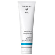 Dr. Hauschka Med Ice Plant Body Care Lotion - 145ml