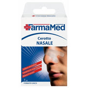 FARMAMED Nose Bandage 05224 - 7 Pieces