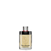 Lamborghini Invincible Eau de Toilette Spray 40ml