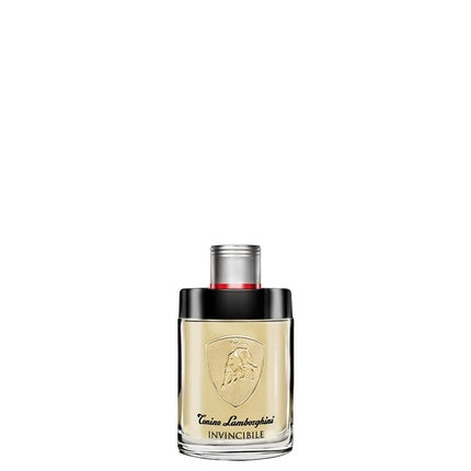 Lamborghini Invincible Eau de Toilette Spray 40ml