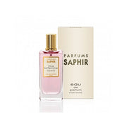 Saphir Women Vive La Femme Eau De Parfum Spray 50ml