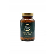 Olma Pharm Collagen Activ Flex Glucosamine 90 Capsules