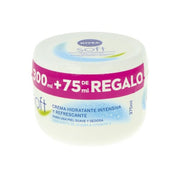 Nivea Soft Moisturizing Cream for Unisex 375ml