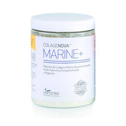 Vaminter Colagenova Marine Vanilla Flavor 275 G