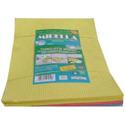 Mirella Grande Pannospugna