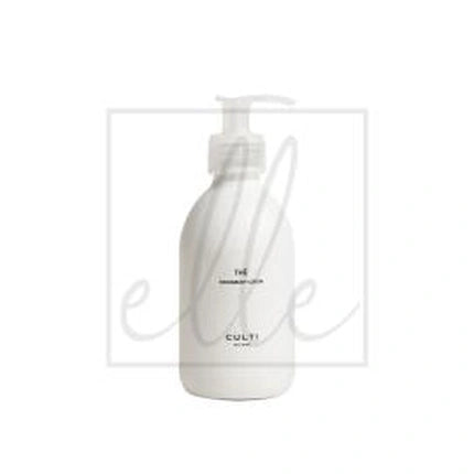 Culti Hand & Body Lotion The - 250ml