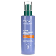 Topa Hair Routine Serum For Hair Ends 100ml