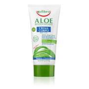Equilibra Equilibra Aloe Body Cream 150ml