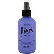 Kemon Hair Manya Macro Volumizing Spray