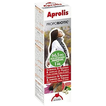 Intersa Aprolis Propobiotic 30ml
