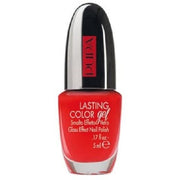 Lasting Color Gel Nail Polish N 037 Rebel Claws