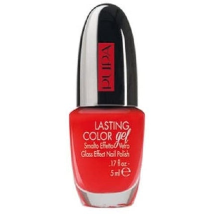 Lasting Color Gel Nail Polish N 037 Rebel Claws
