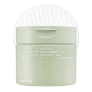 Celimax Ji.Woo.Gae One Step Mild Cleansing Pad 60 Pads
