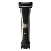 Philips Consumer Lifestyle Bodygroom 7000 Showerproof