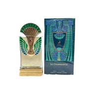 Maison Alhambra La Charmante Eau De Parfum 100ml