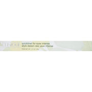 Clinique Eye Pencil Brown 0.01oz 0.28g