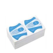 Elisium Nail Extension Forms 125 Pieces