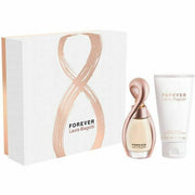 Laura Biagiotti Forever Eau De Parfum for Women 60ml