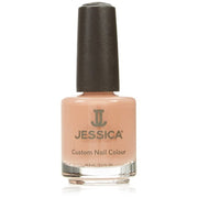 Jessica Cosmetics Nail Colour Tear For 2 14.8ml