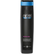 Nirvel Hair Loss Products 250ml