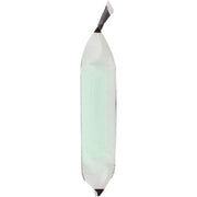 Arix Aqua Massage Mousse 626