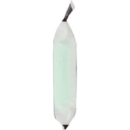 Arix Aqua Massage Mousse 626